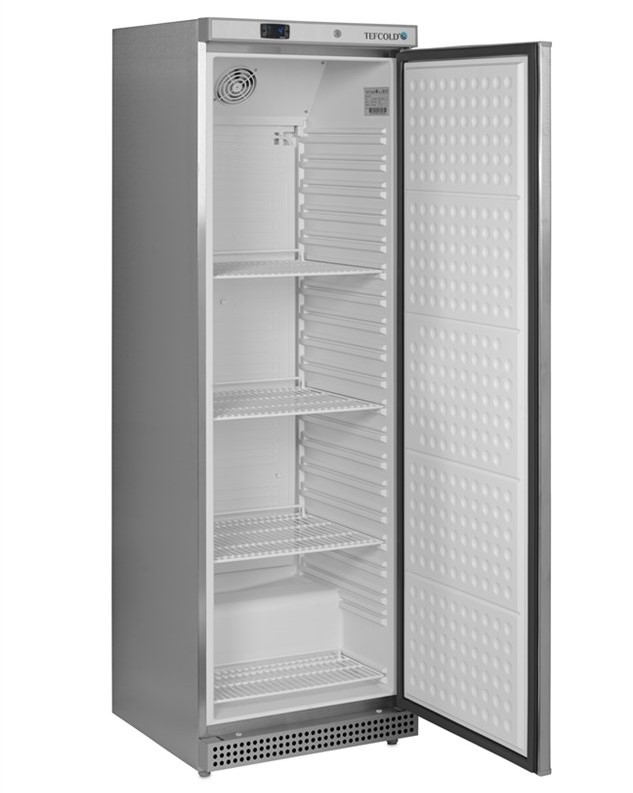 tefcold-ur-400x1